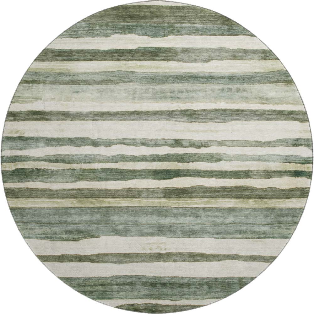 Dalyn Neo NO16 Sage Area Round Rug