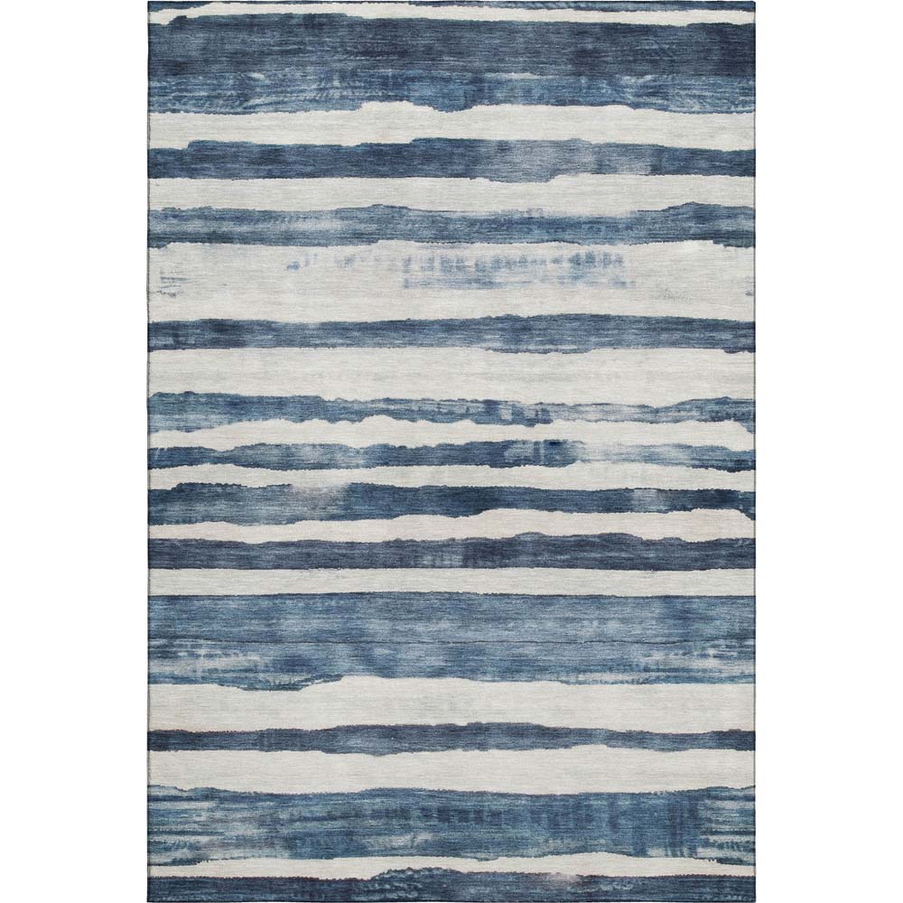 Dalyn Neo NO16 Denim Area Rug