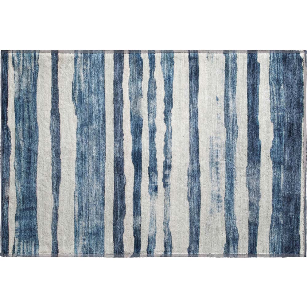 Dalyn Neo NO16 Denim Area Rug