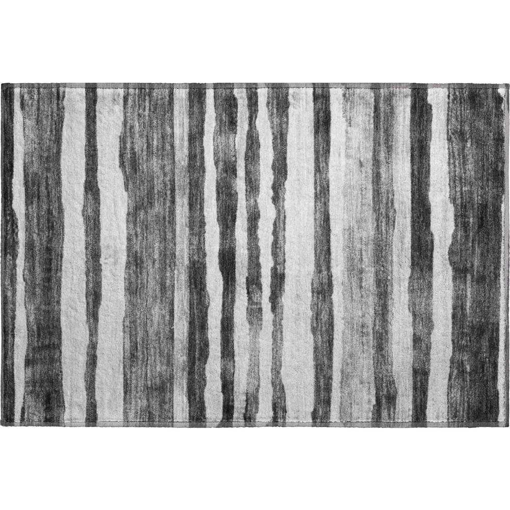 Dalyn Neo NO16 Charcoal Area Rug