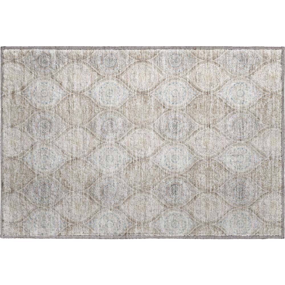 Dalyn Neo NO7 Linen Area Rug