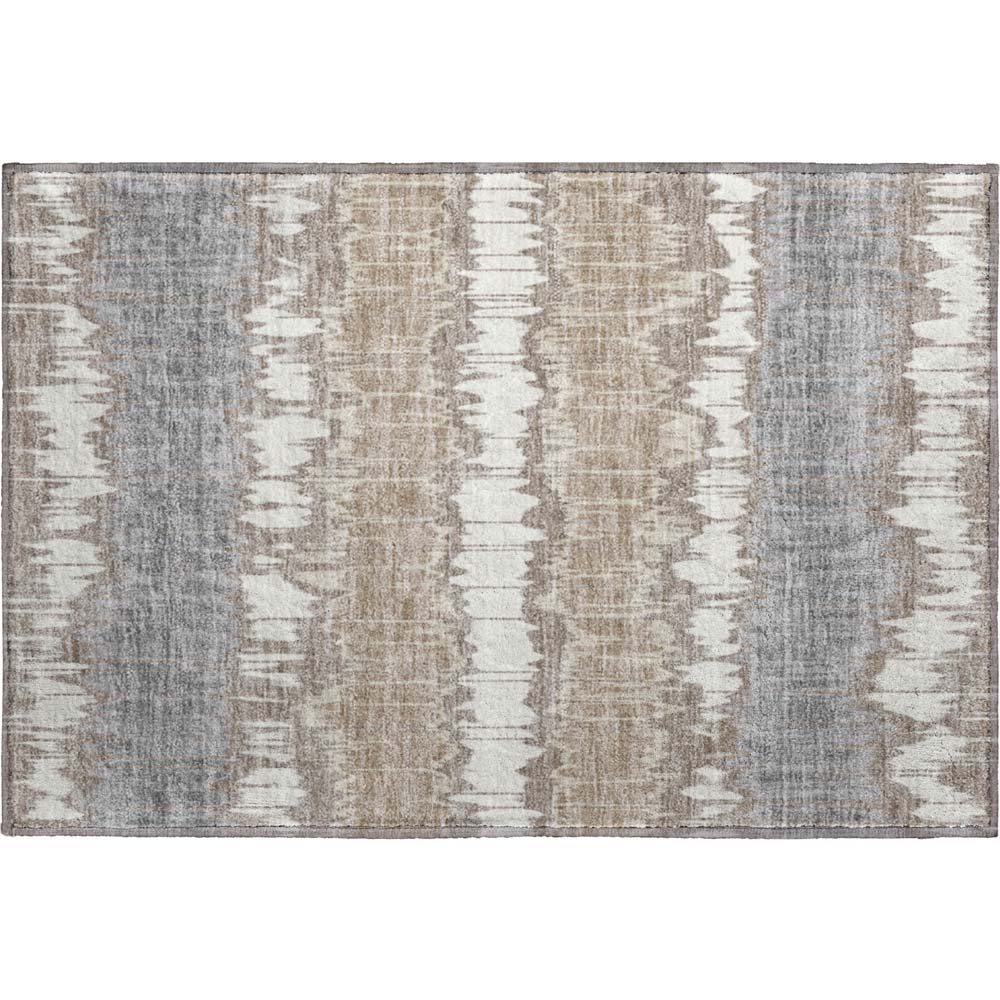 Dalyn Neo NO9 Taupe Area Rug