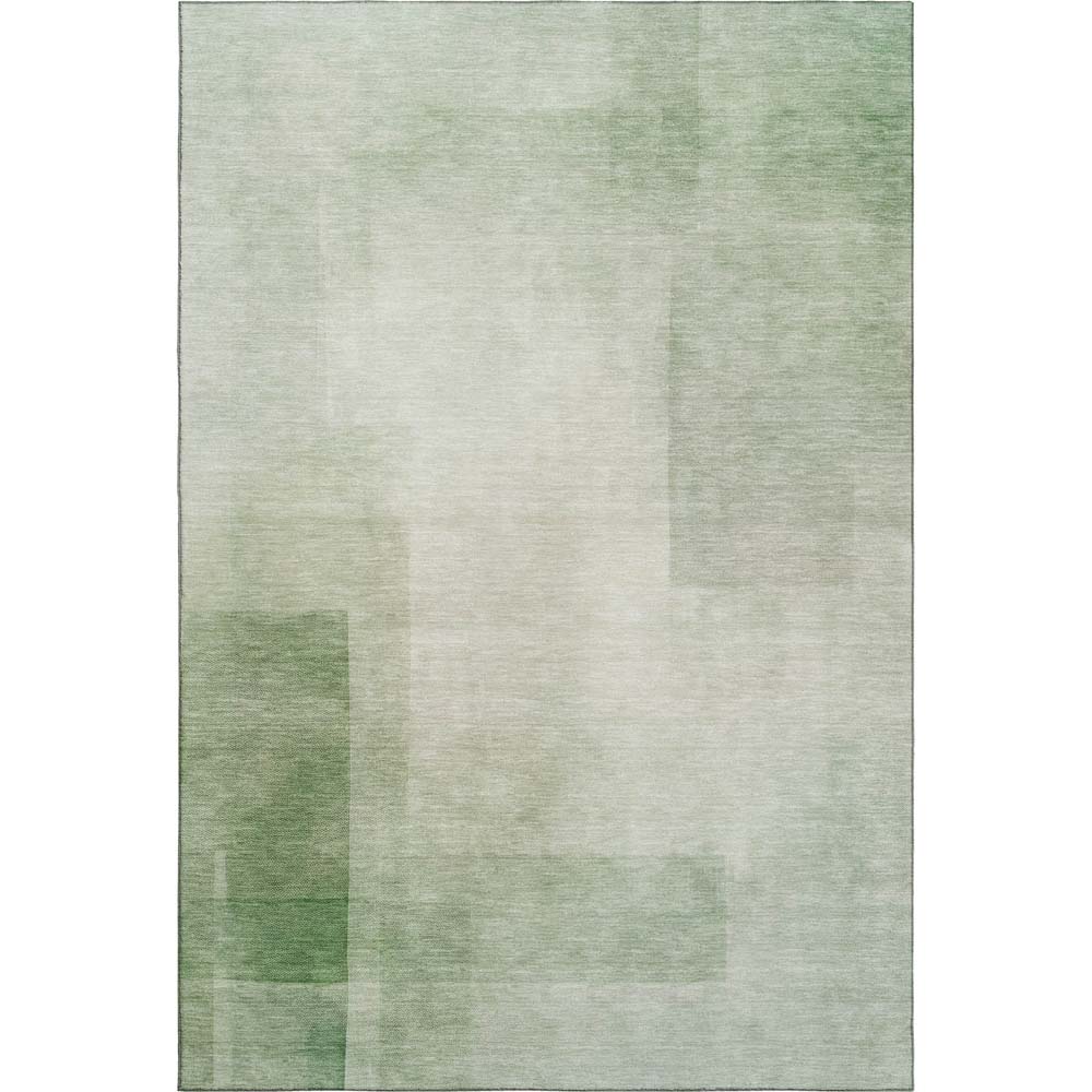 Dalyn Pacifica PA5 Aloe Area Rug Dalyn Pacifica PA5 Aloe Area Rug
