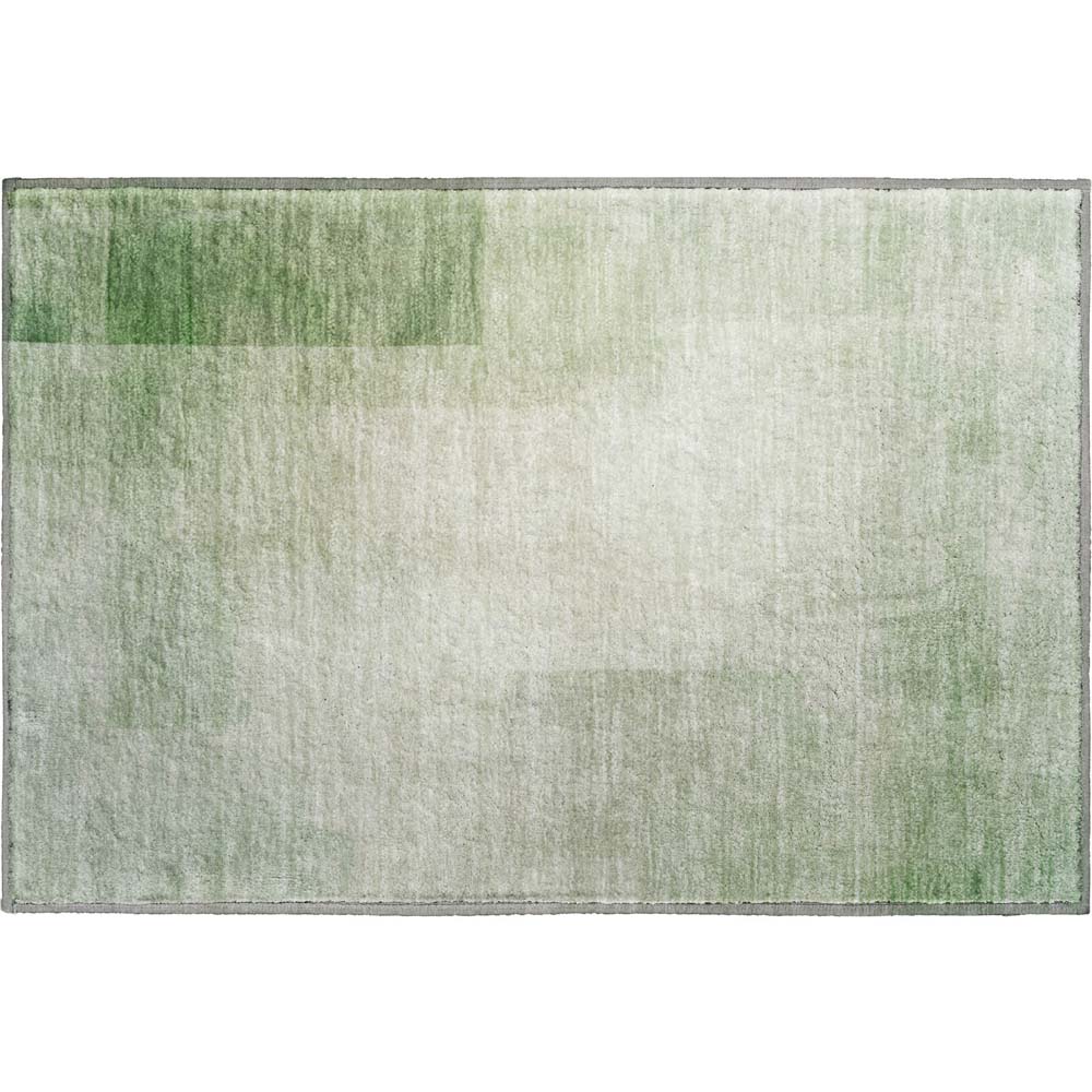 Dalyn Pacifica PA5 Aloe Area Rug Dalyn Pacifica PA5 Aloe Area Rug