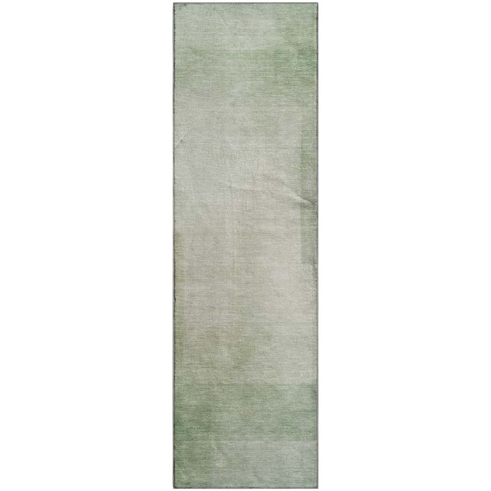 Dalyn Pacifica PA5 Aloe Area Runner Rug Dalyn Pacifica PA5 Aloe Area Runner Rug