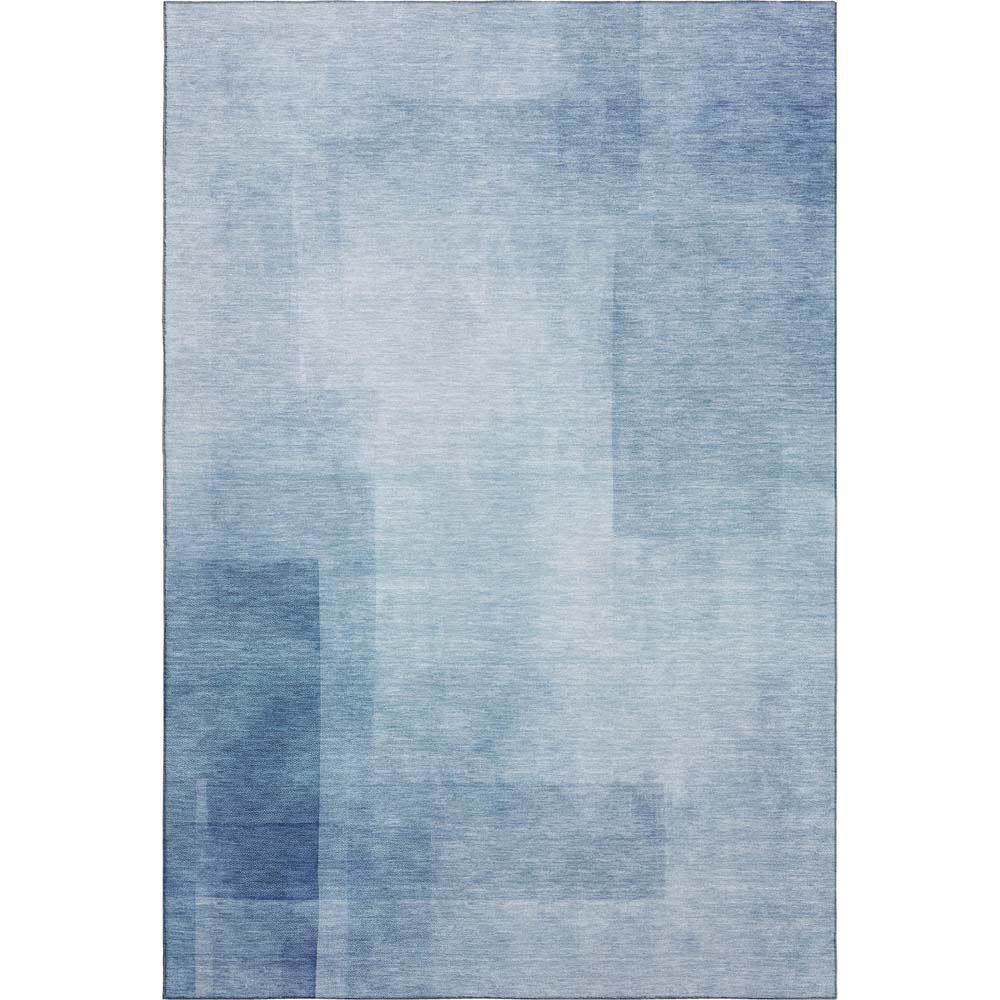 Dalyn Pacifica PA5 Blue Area Rug