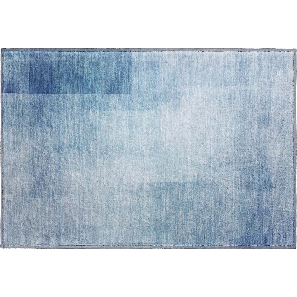Dalyn Pacifica PA5 Blue Area Rug