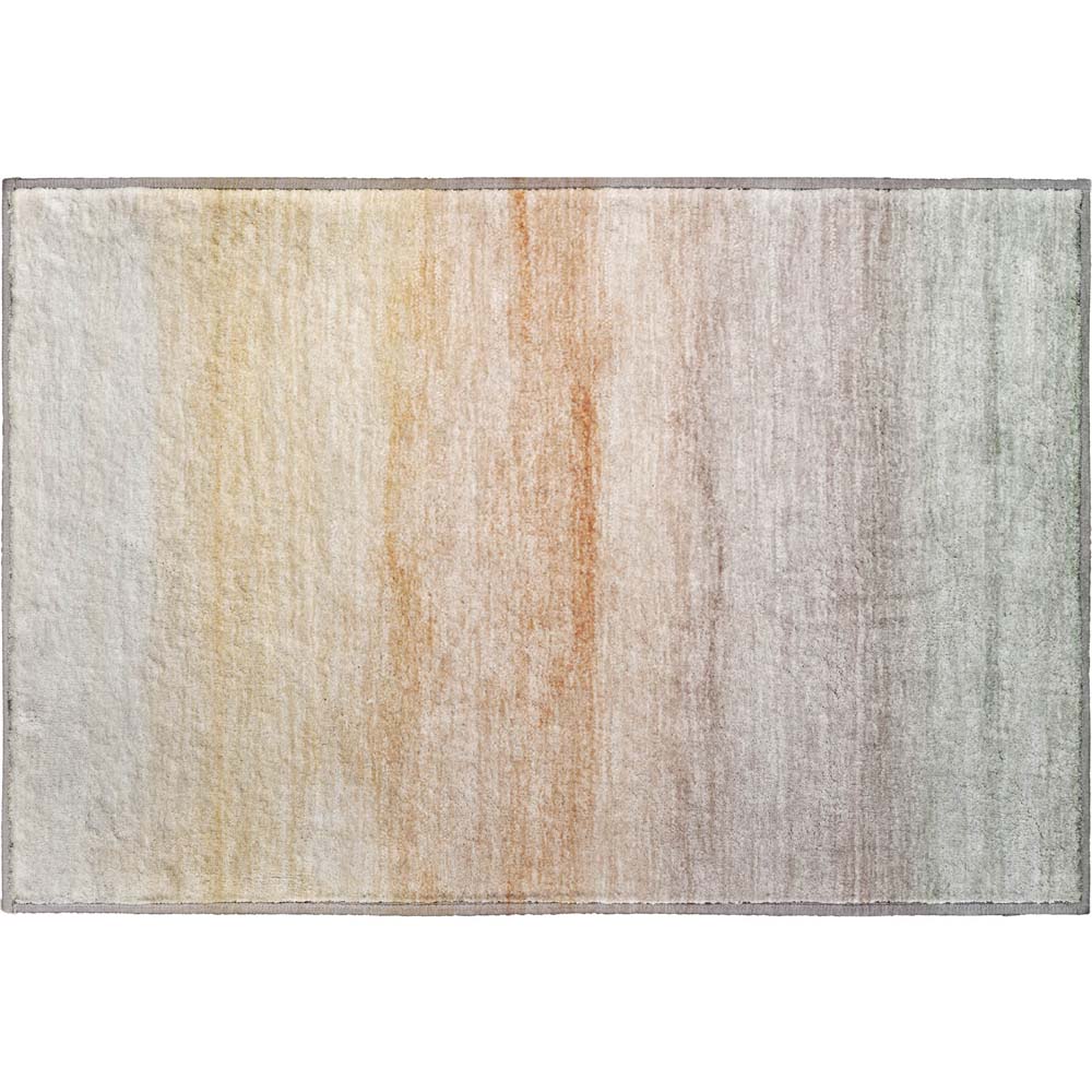 Dalyn Pacifica PA8 Coral Area Rug Dalyn Pacifica PA8 Coral Area Rug