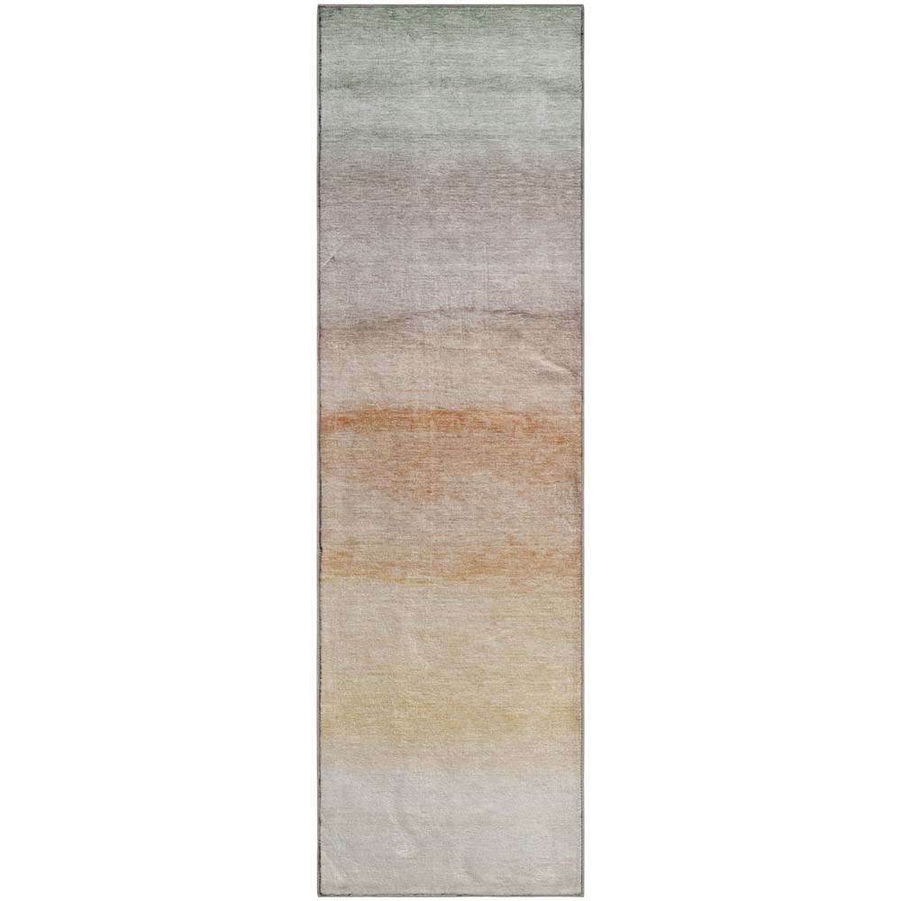 Dalyn Pacifica PA8 Coral Area Runner Rug Dalyn Pacifica PA8 Coral Area Runner Rug