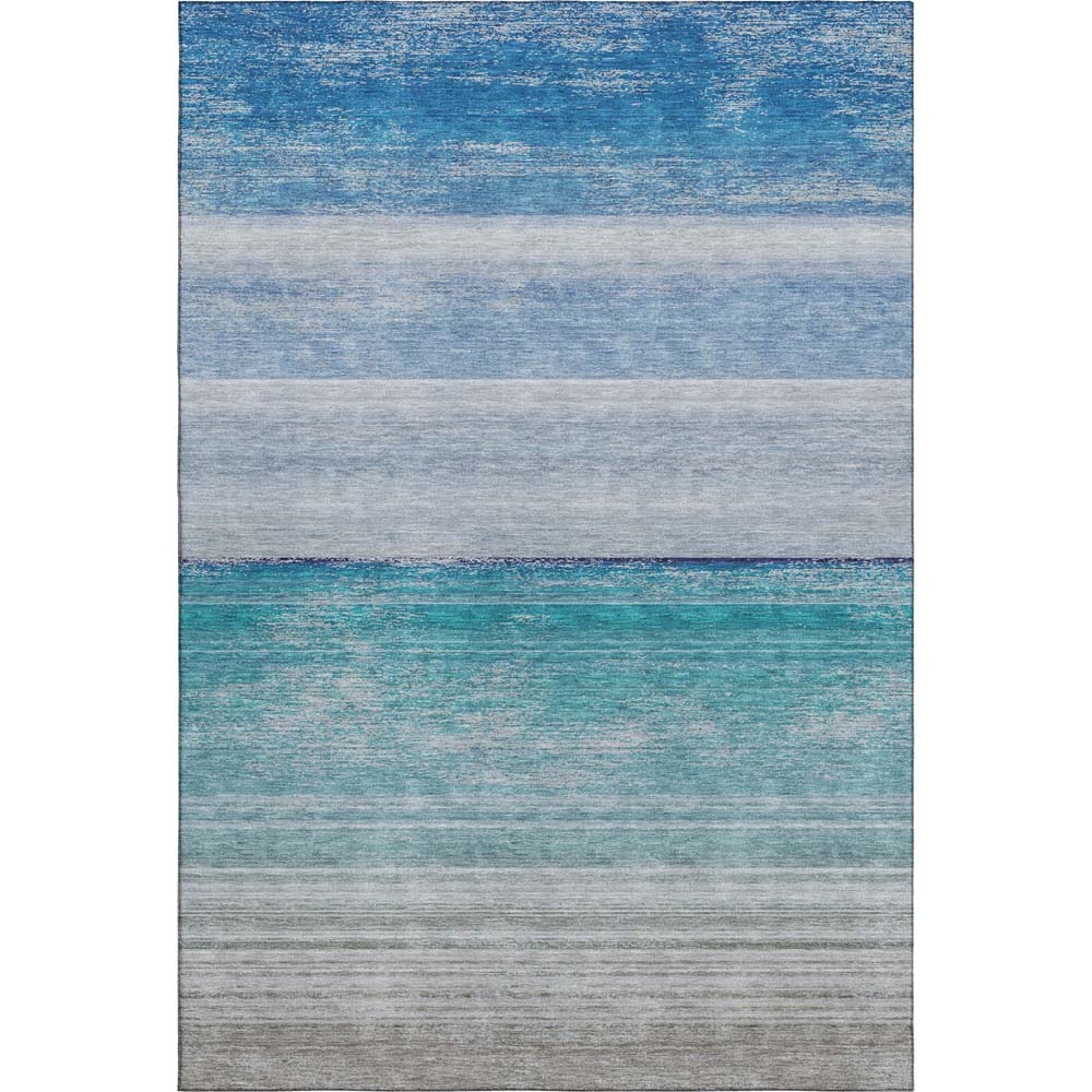 Dalyn Pacifica PA7 Sky Area Rug