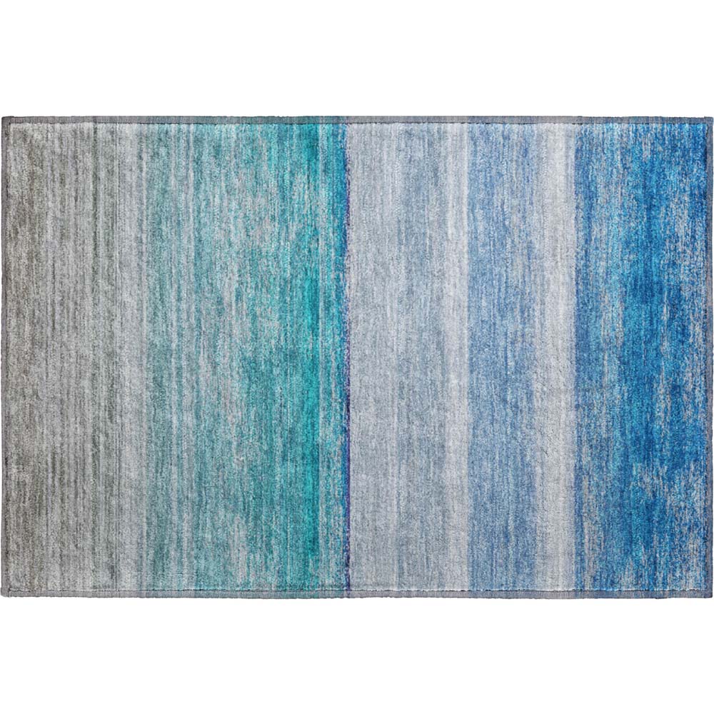 Dalyn Pacifica PA7 Sky Area Rug