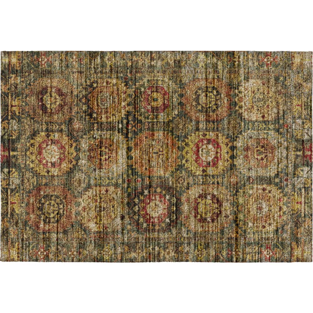 Dalyn Silk Road SR11 Fern Area Rug Dalyn Silk Road SR11 Fern Area Rug