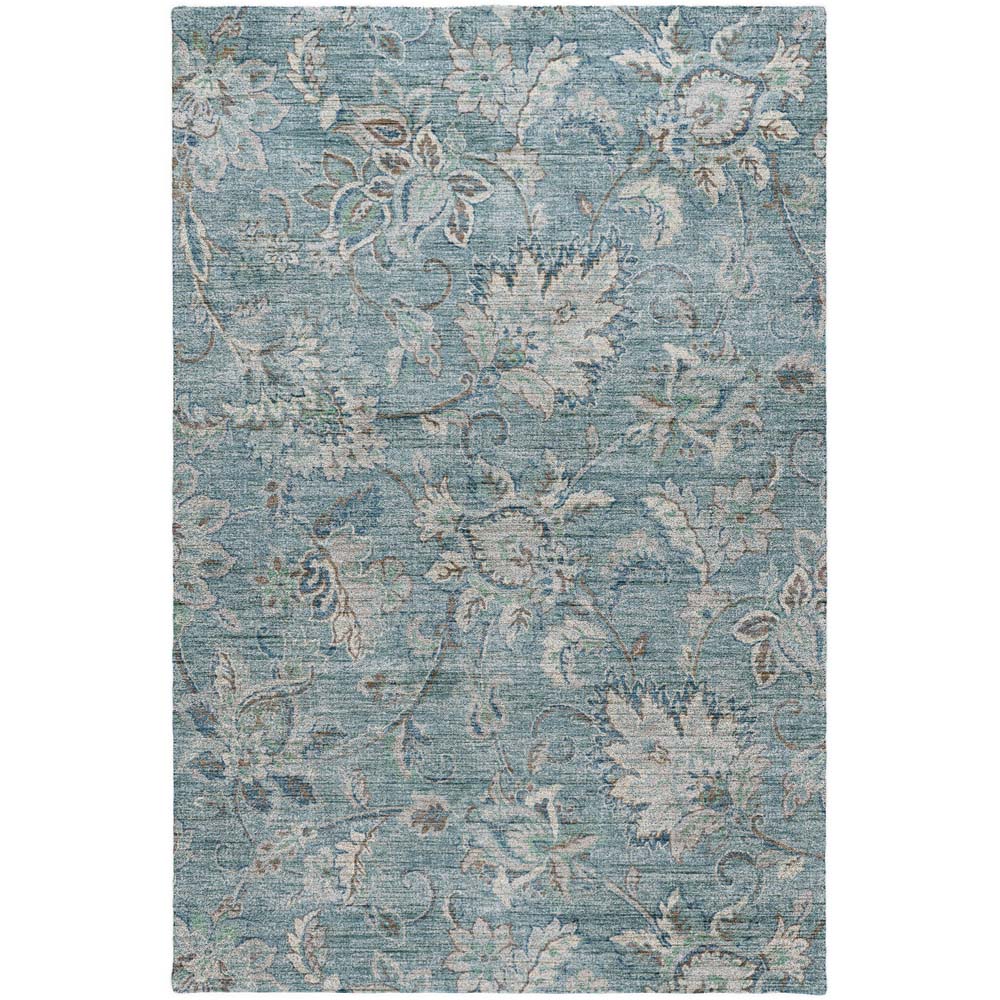 Dalyn Silk Road SR2 Baltic Area Rug