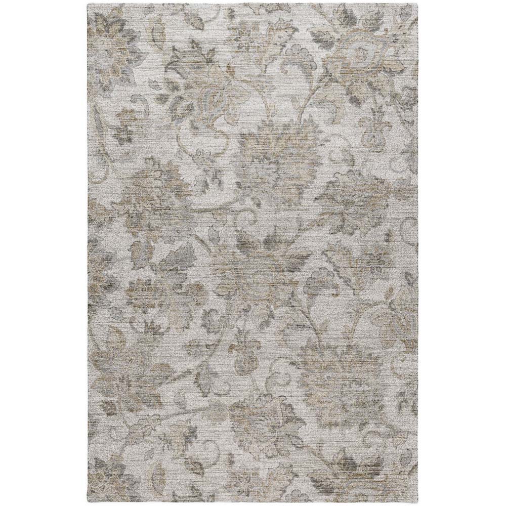 Dalyn Silk Road SR2 Linen Area Rug