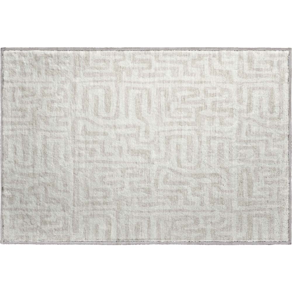 Dalyn The Reserve TR1 Ivory Area Rug