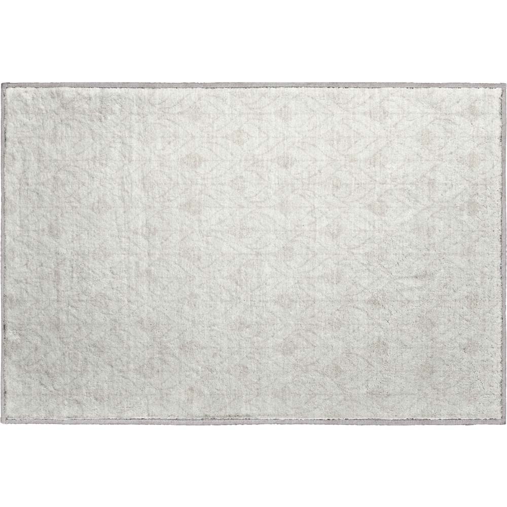 Dalyn The Reserve TR10 Ivory Area Rug