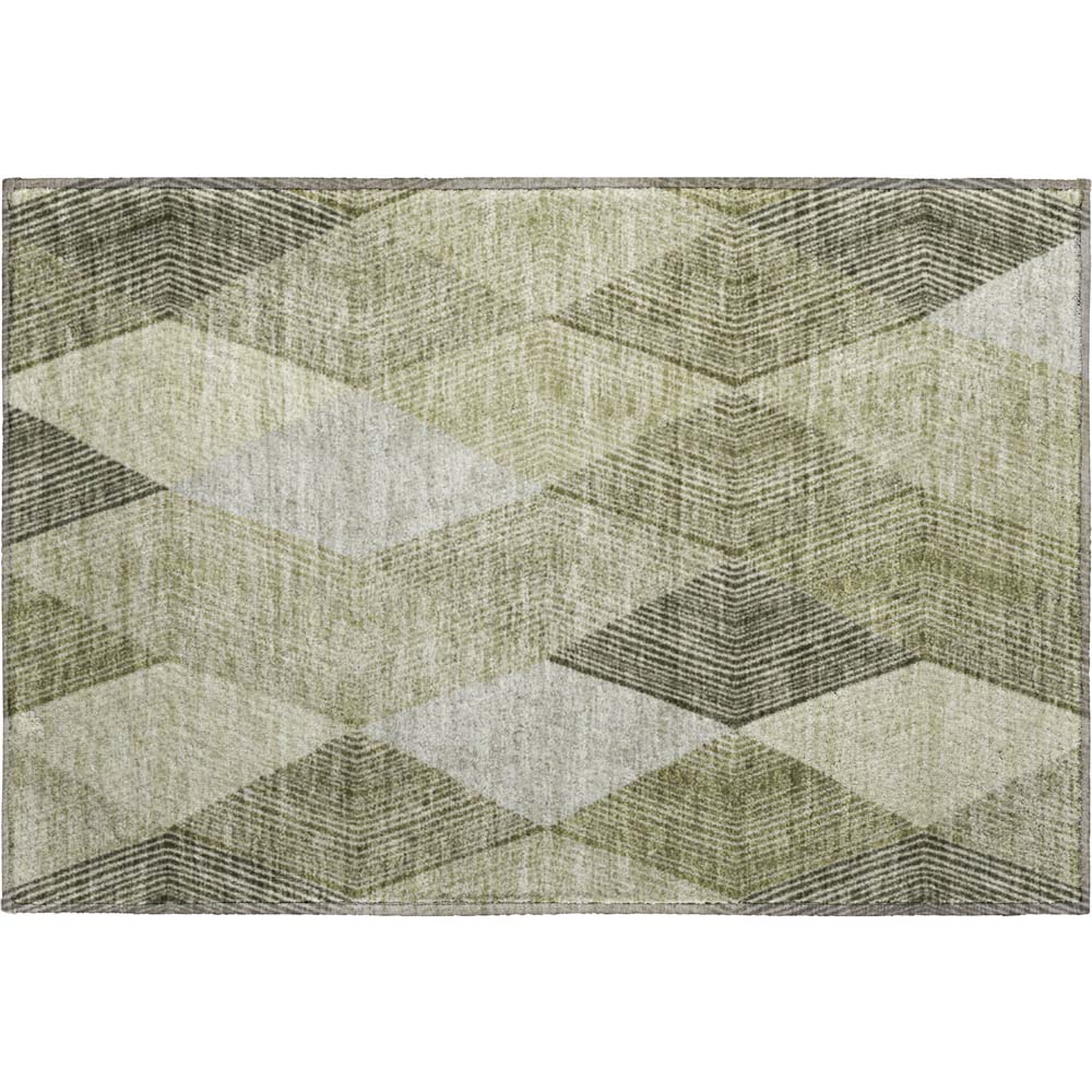 Dalyn The Reserve TR11 Fern Area Rug