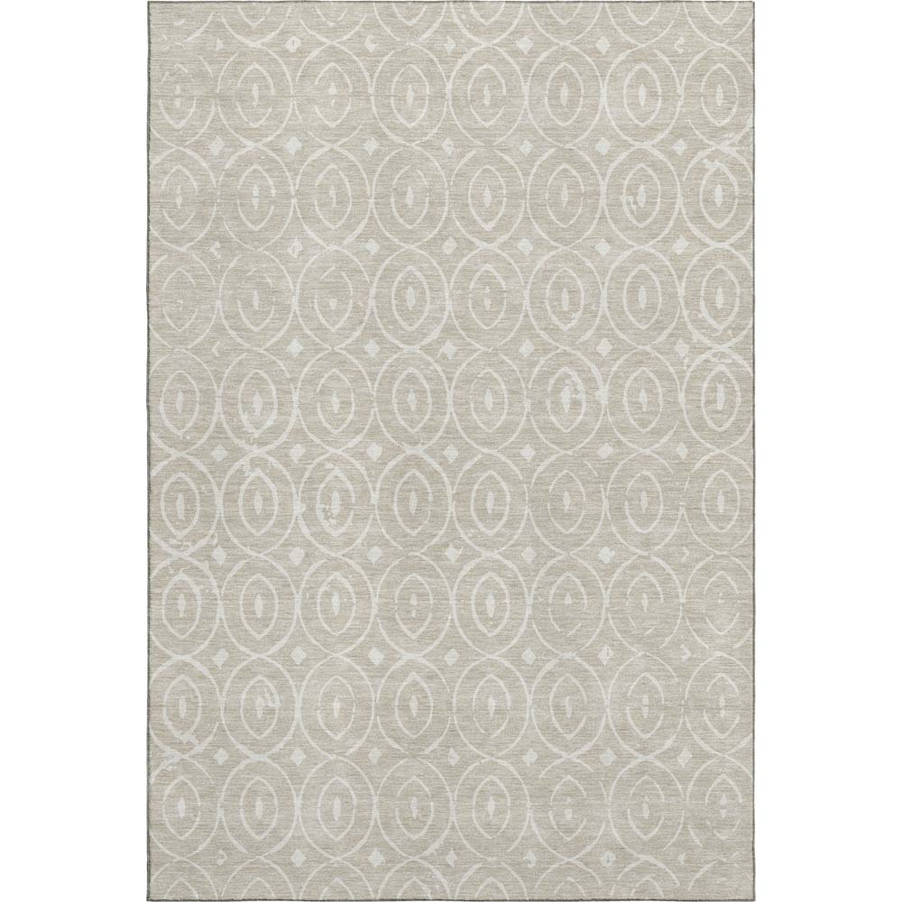 Dalyn The Reserve TR12 Beige Area Rug Dalyn The Reserve TR12 Beige Area Rug