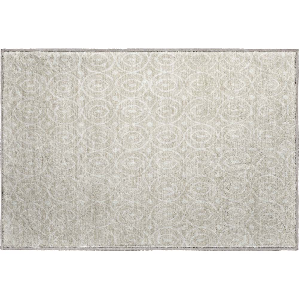 Dalyn The Reserve TR12 Beige Area Rug Dalyn The Reserve TR12 Beige Area Rug