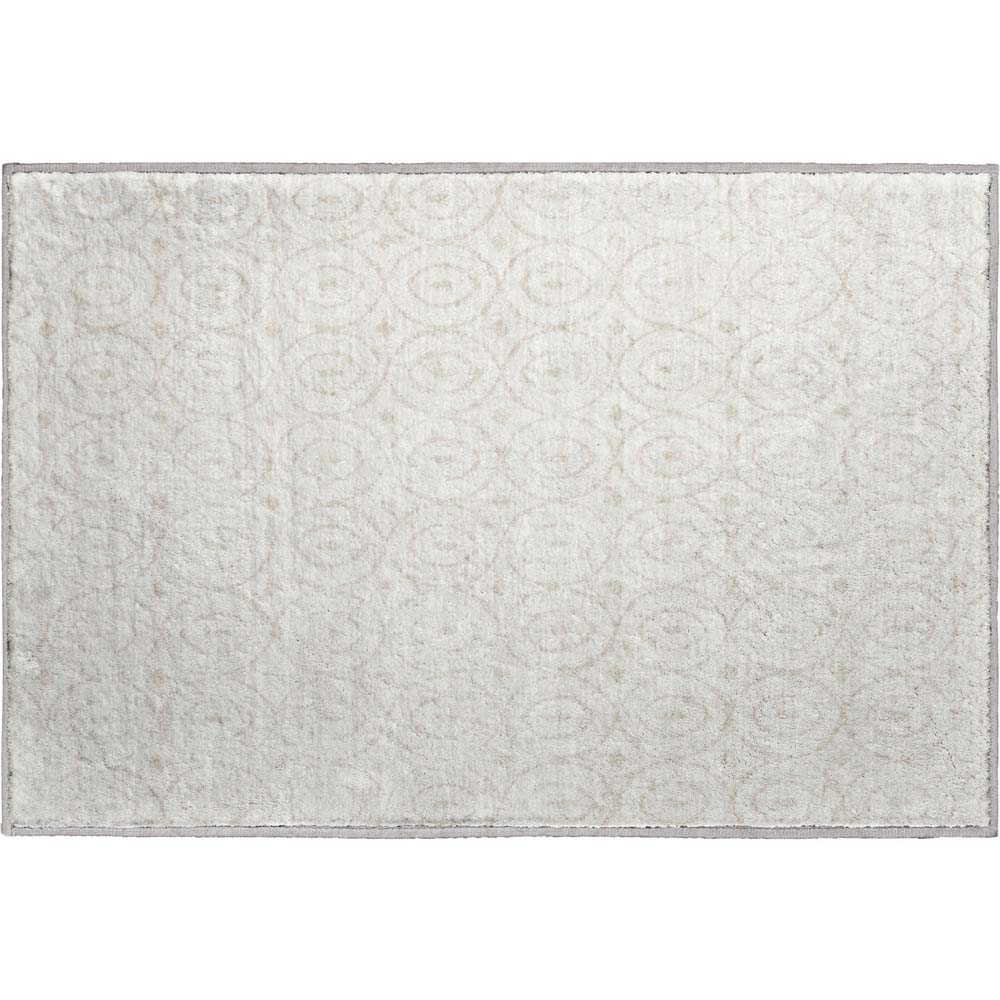Dalyn The Reserve TR12 Ivory Area Rug