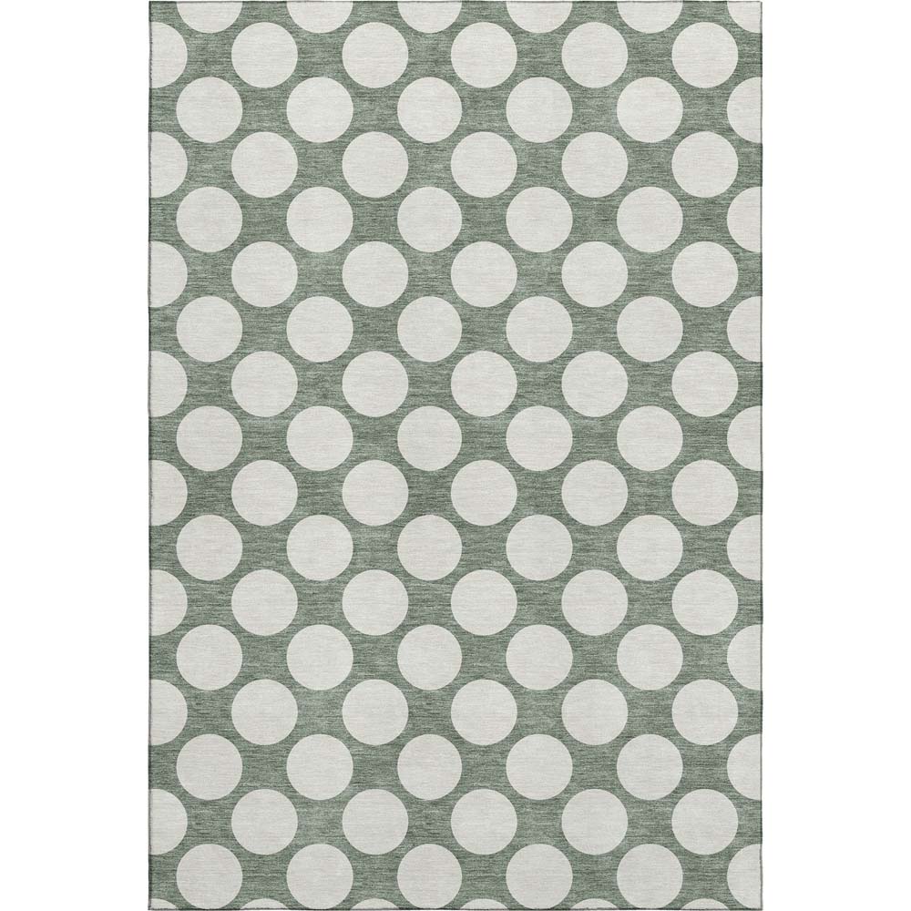 Dalyn The Reserve TR13 Sage Area Rug Dalyn The Reserve TR13 Sage Area Rug