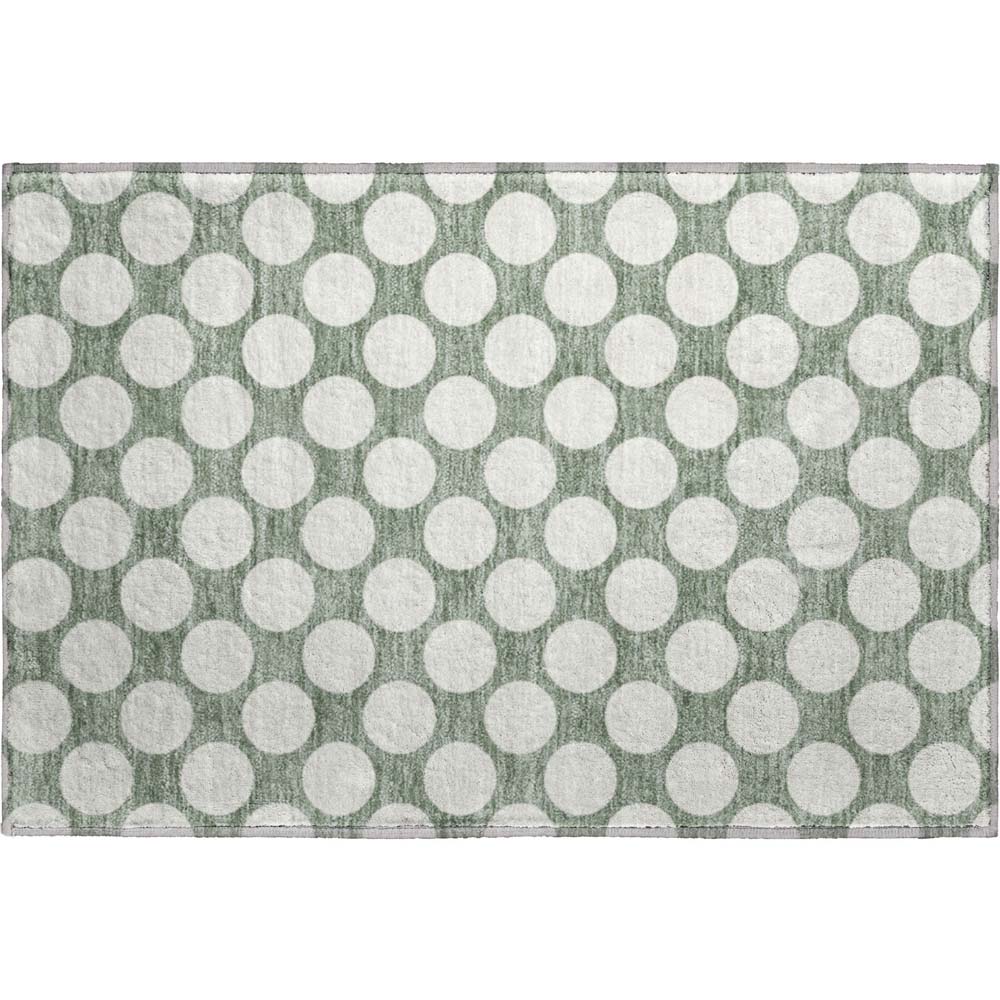 Dalyn The Reserve TR13 Sage Area Rug Dalyn The Reserve TR13 Sage Area Rug