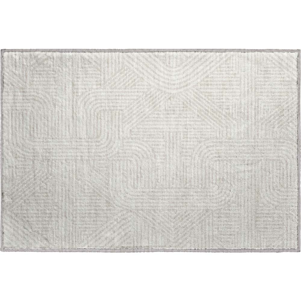 Dalyn The Reserve TR14 Linen Area Rug Dalyn The Reserve TR14 Linen Area Rug