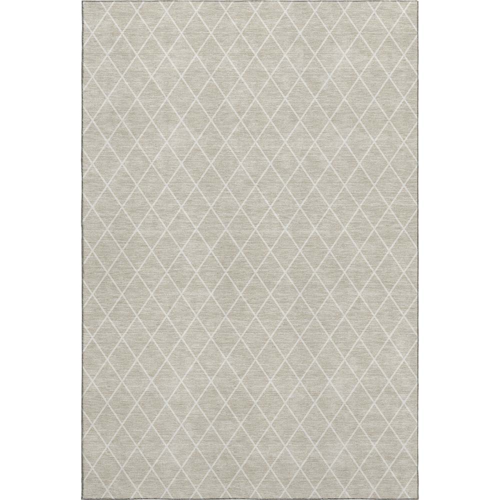 Dalyn The Reserve TR15 Beige Area Rug