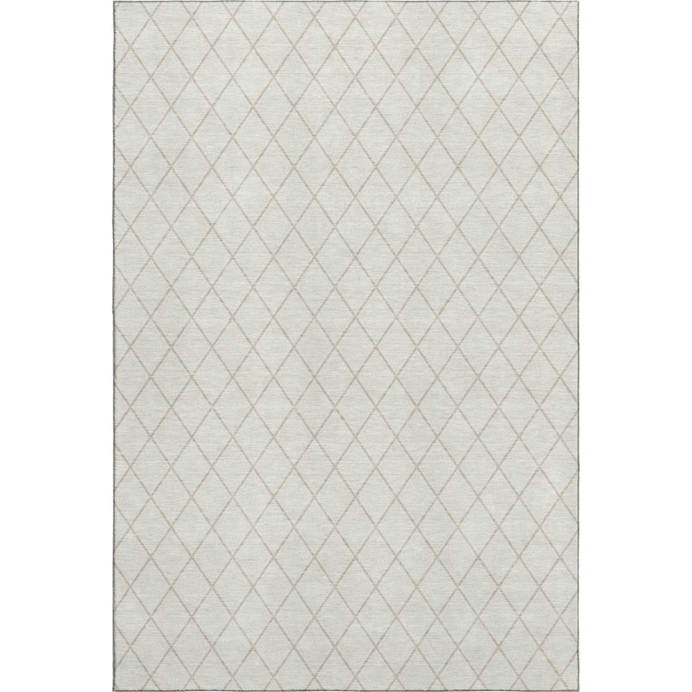 Dalyn The Reserve TR15 Ivory Area Rug