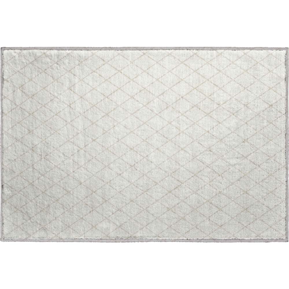 Dalyn The Reserve TR15 Ivory Area Rug