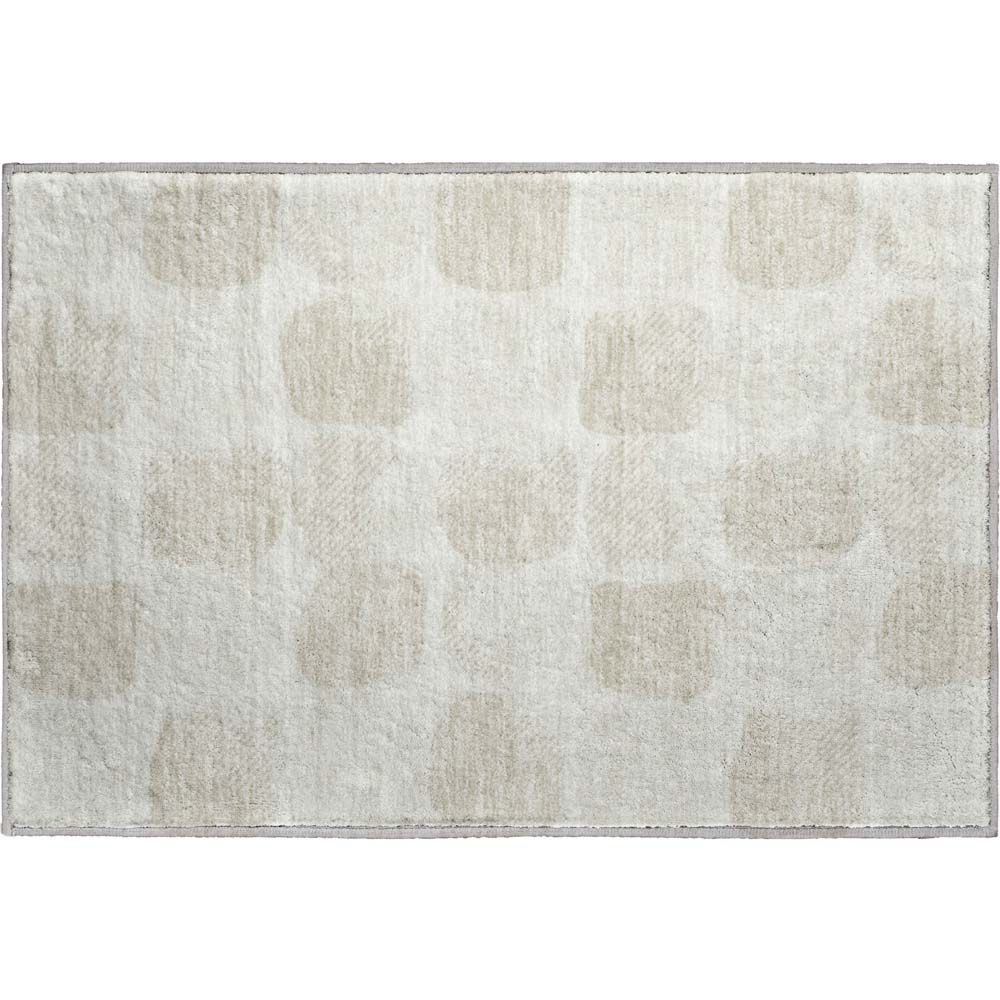Dalyn The Reserve TR16 Ivory Area Rug Dalyn The Reserve TR16 Ivory Area Rug