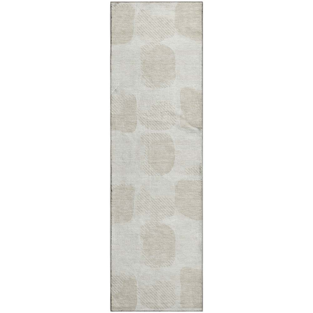 Dalyn The Reserve TR16 Ivory Area Runner Rug Dalyn The Reserve TR16 Ivory Area Runner Rug