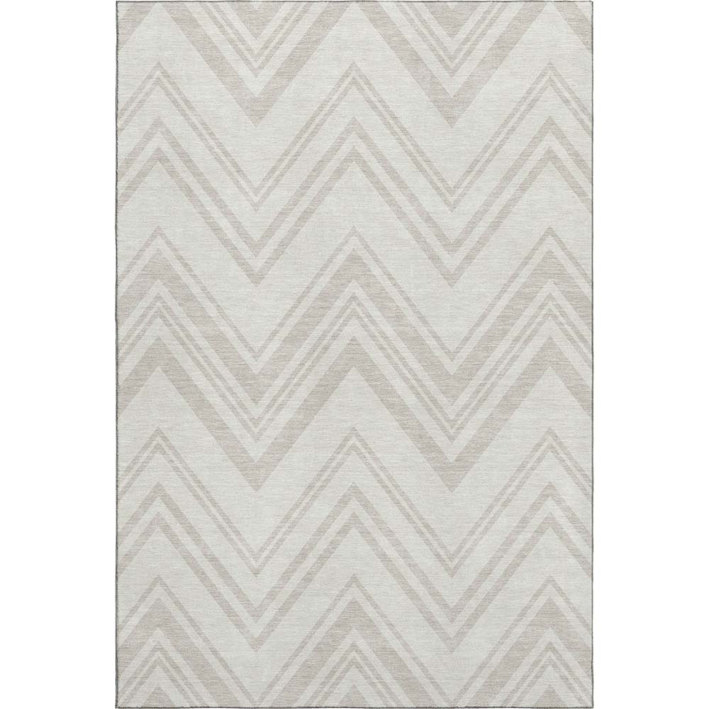 Dalyn The Reserve TR17 Ivory Area Rug