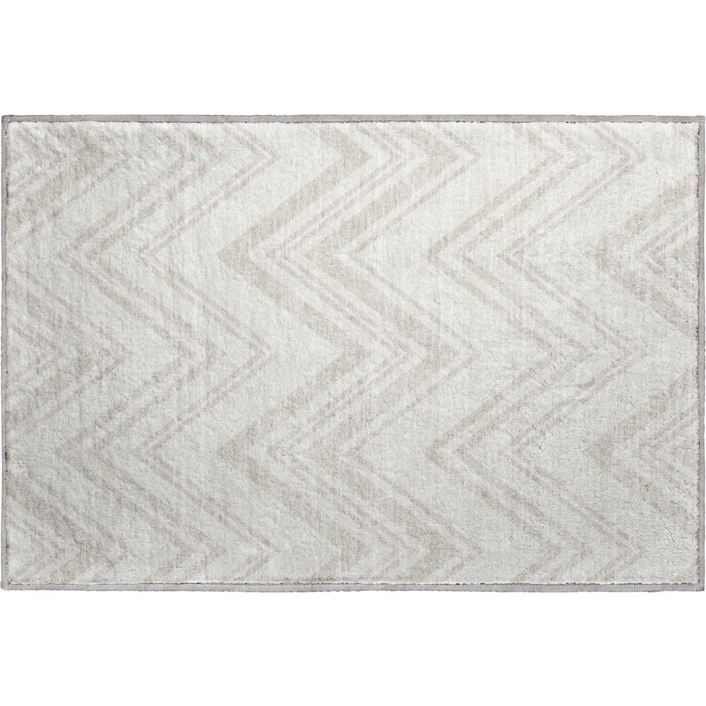 Dalyn The Reserve TR17 Ivory Area Rug