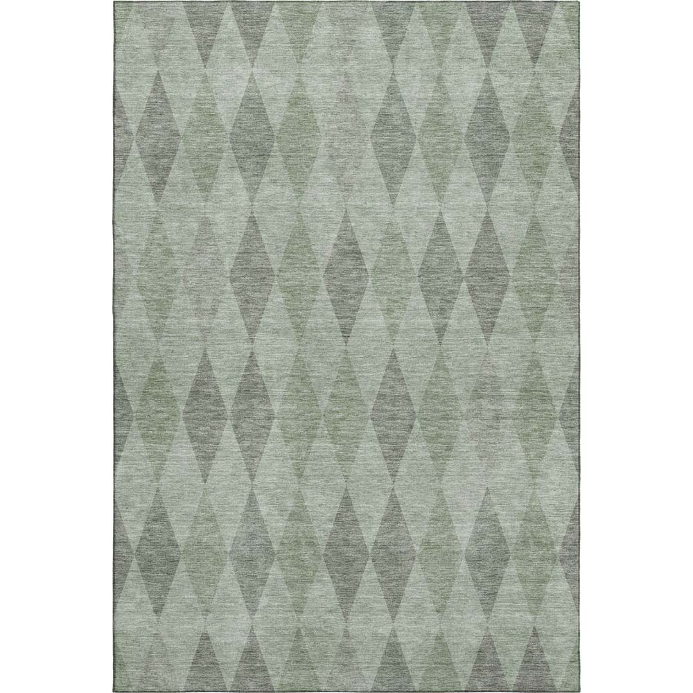Dalyn The Reserve TR2 Fern Area Rug