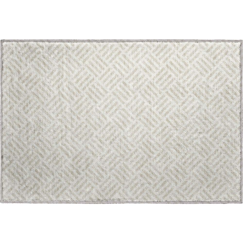 Dalyn The Reserve TR3 Ivory Area Rug