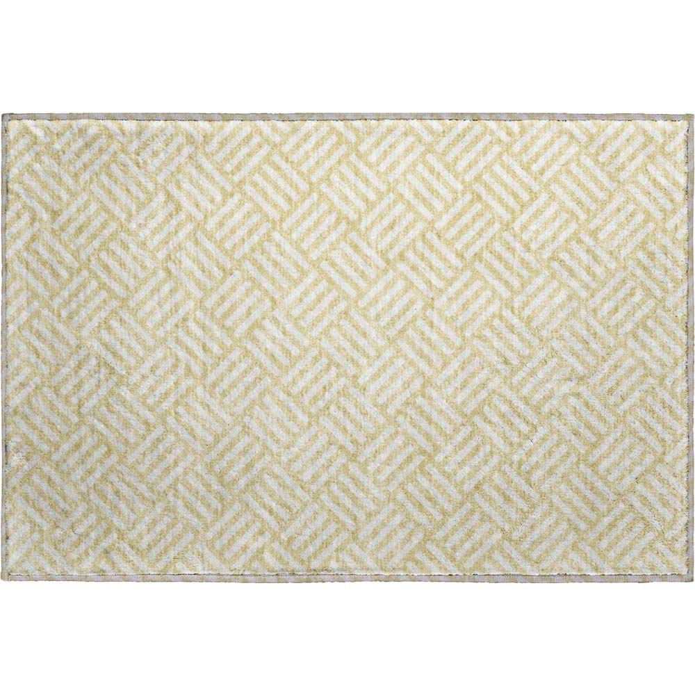 Dalyn The Reserve TR3 Wheat Area Rug