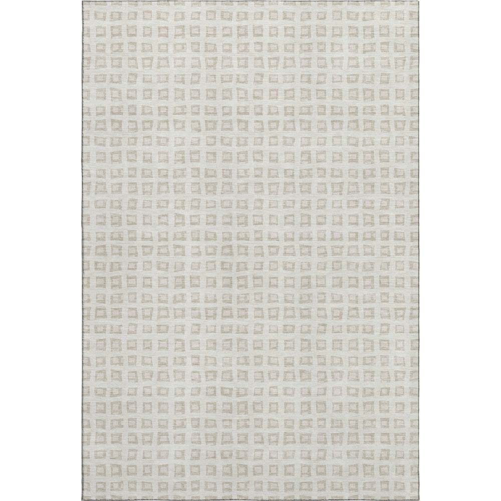 Dalyn The Reserve TR4 Ivory Area Rug