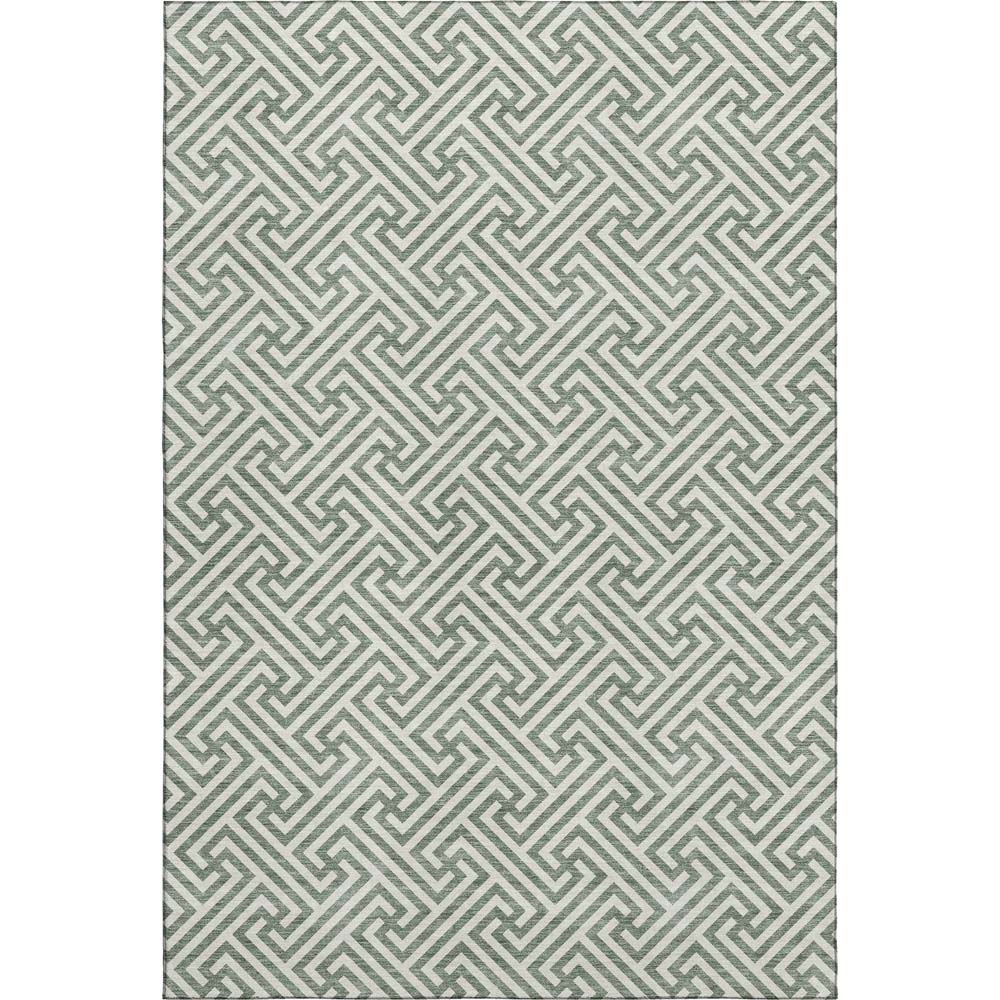 Dalyn The Reserve TR5 Sage Area Rug