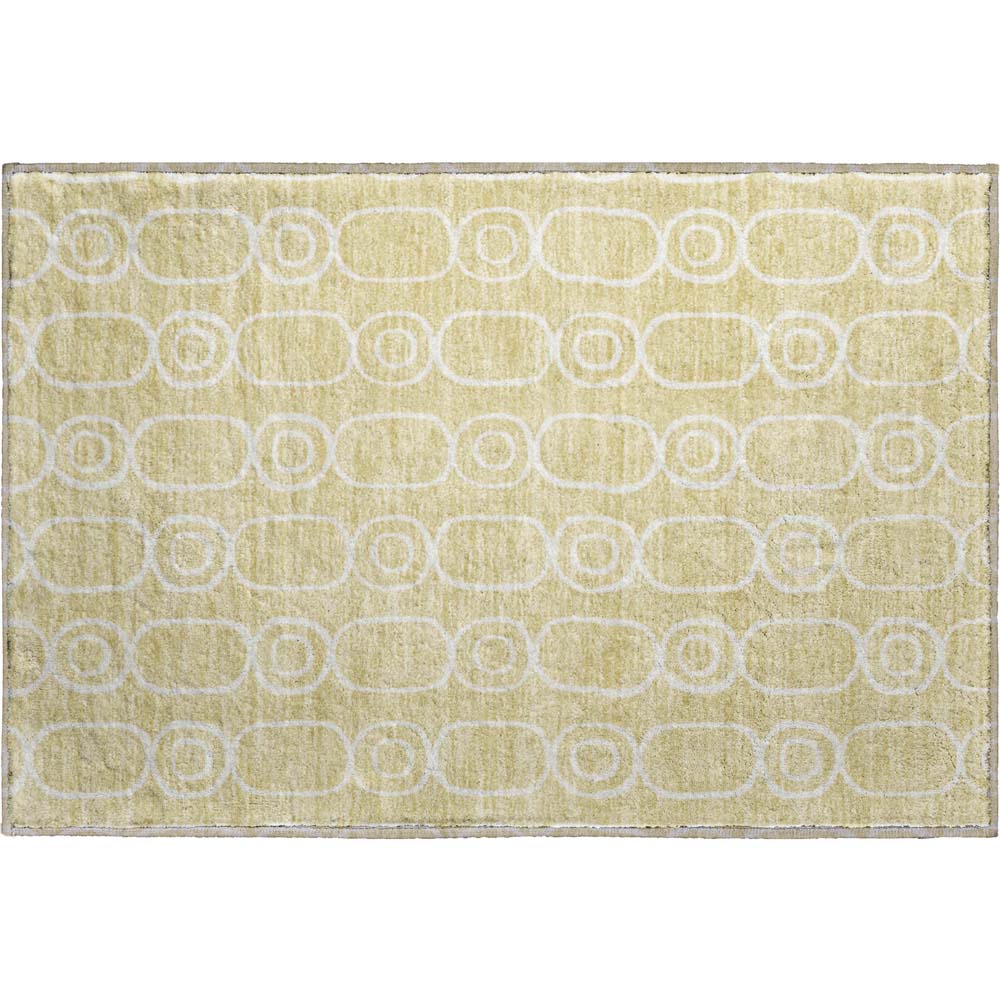 Dalyn The Reserve TR6 Wheat Area Rug