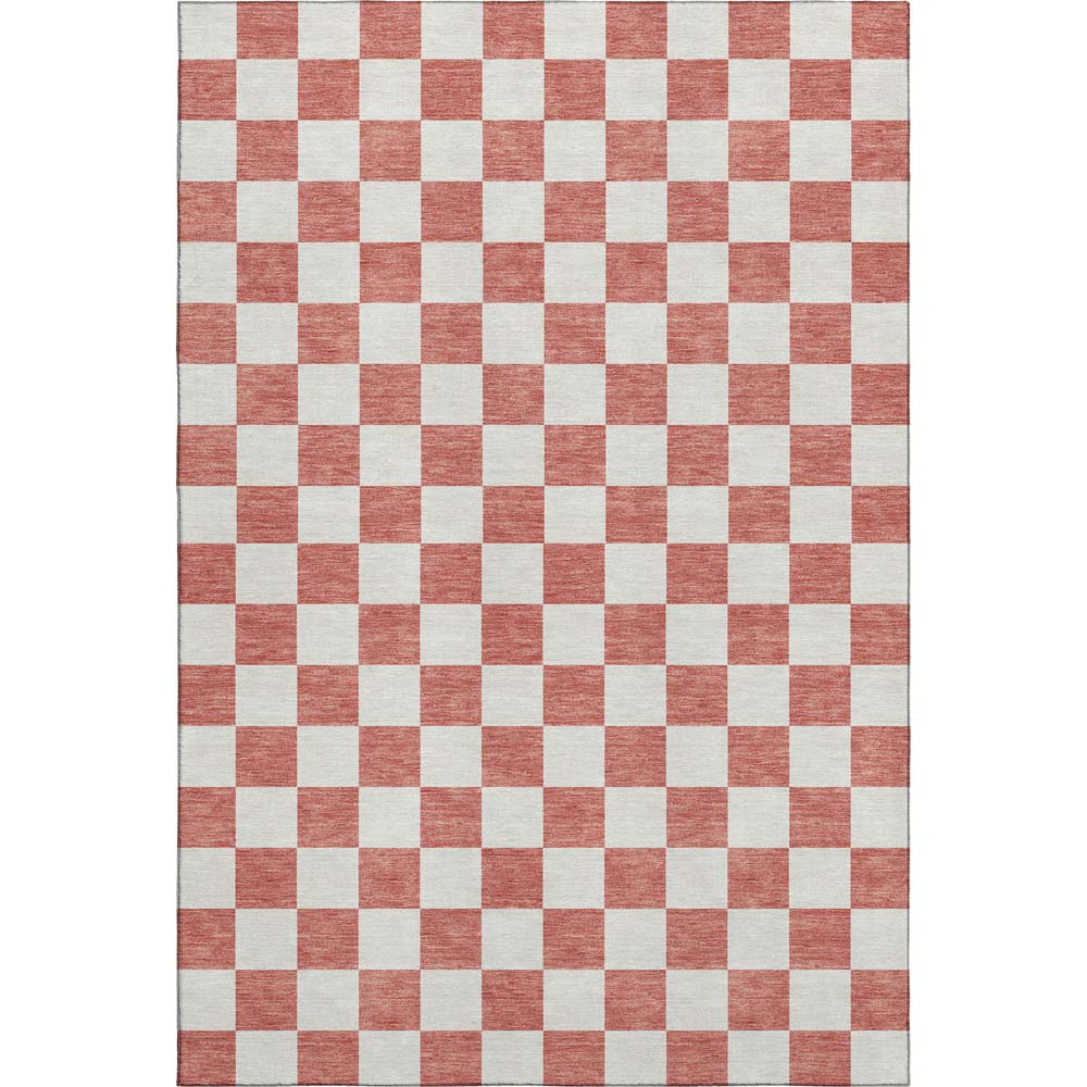 Dalyn The Reserve TR7 Coral Area Rug