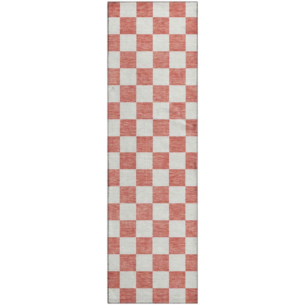 Dalyn The Reserve TR7 Coral Area Runner Rug