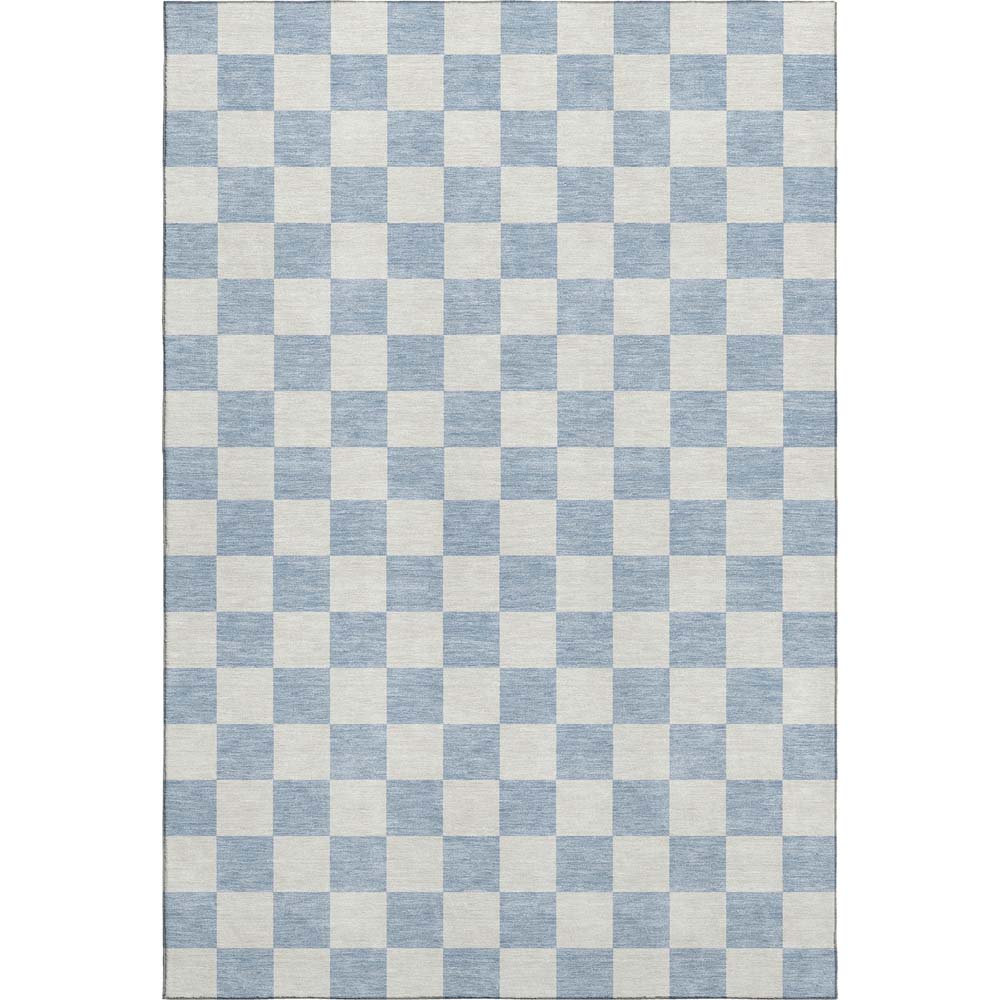 Dalyn The Reserve TR7 Sky Area Rug