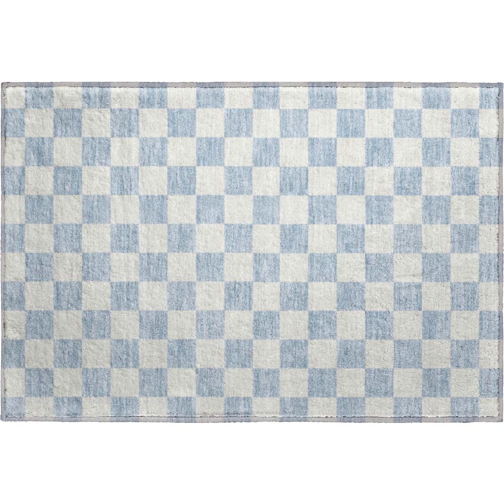 Dalyn The Reserve TR7 Sky Area Rug
