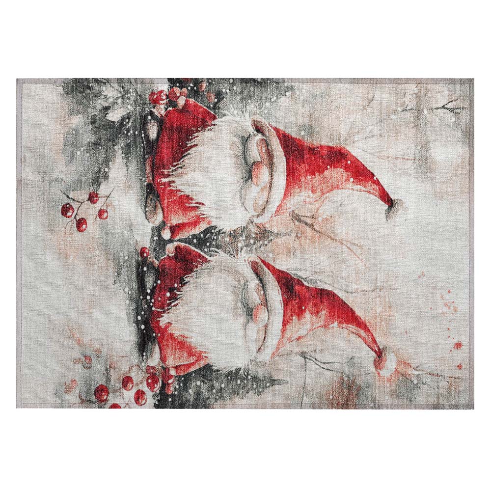 Dalyn Wonderland WN16 Ivory Area Rug Dalyn Wonderland WN16 Ivory Area Rug