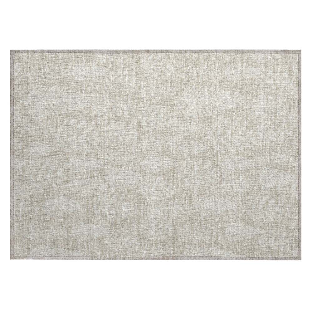 Dalyn Wonderland WN21 Beige Area Rug