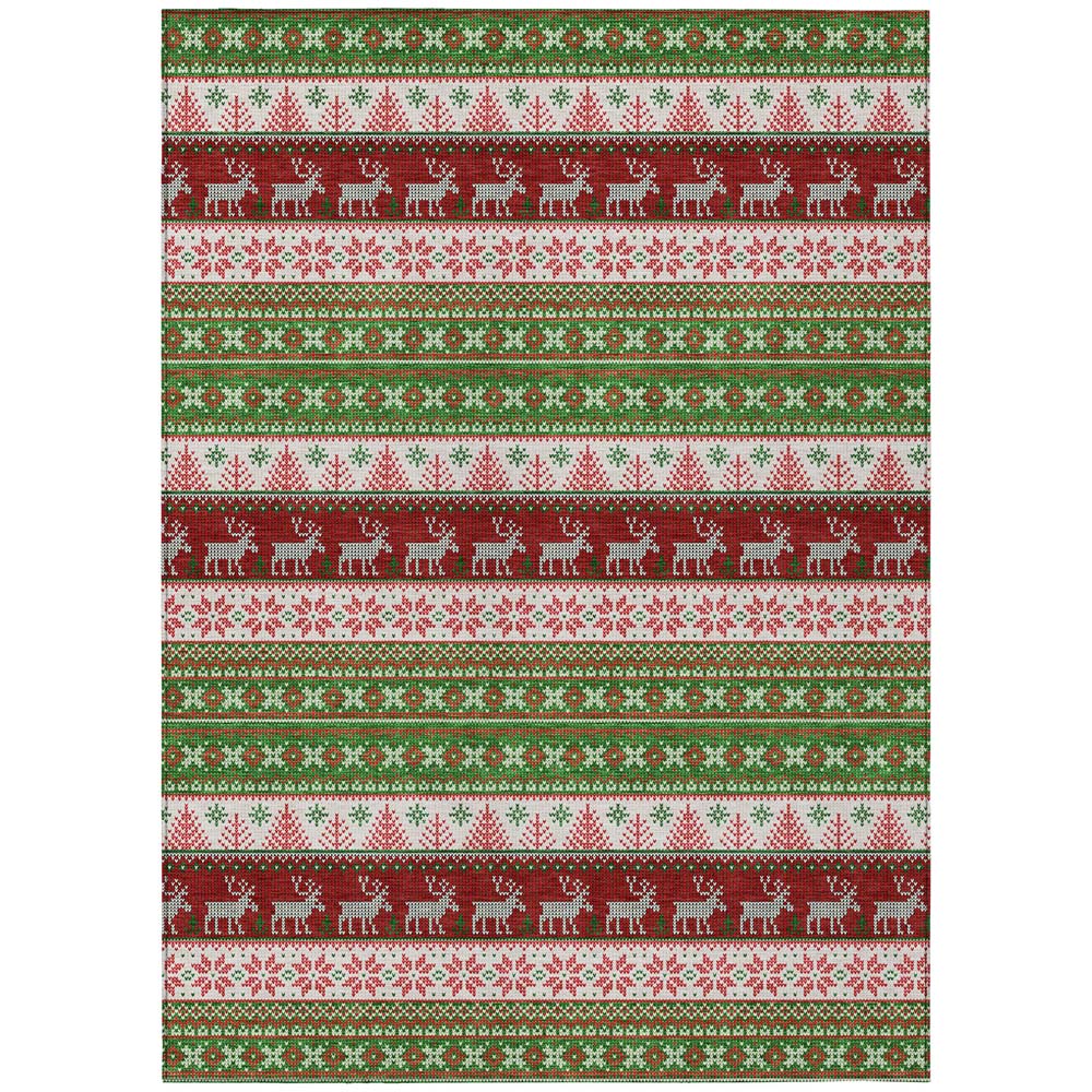 Dalyn Wonderland WN26 Green Area Rug Dalyn Wonderland WN26 Green Area Rug