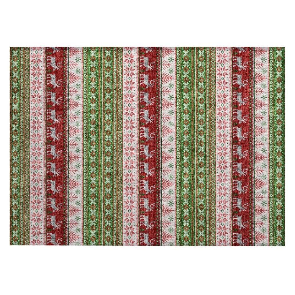 Dalyn Wonderland WN26 Green Area Rug Dalyn Wonderland WN26 Green Area Rug