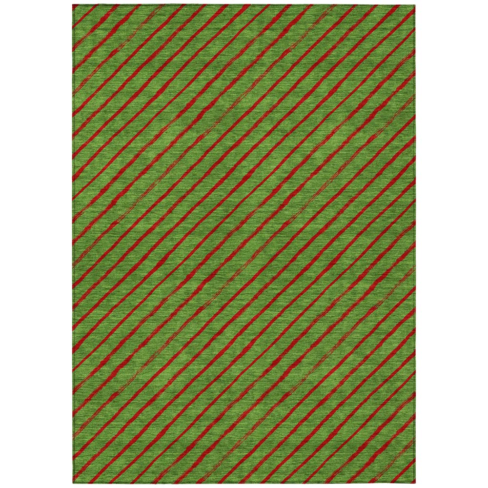 Dalyn Wonderland WN27 Fern Area Rug