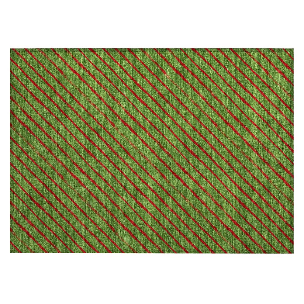 Dalyn Wonderland WN27 Fern Area Rug